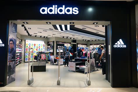 tienda de adidas cerca de mi|adidas en venta.